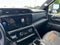 2026 GMC Sierra 2500 HD Crew Cab Standard Box 4-Wheel Drive AT4