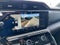 2026 GMC Sierra 2500 HD Crew Cab Standard Box 4-Wheel Drive AT4