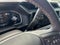2026 GMC Sierra 2500 HD Crew Cab Standard Box 4-Wheel Drive AT4