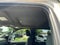 2026 GMC Sierra 2500 HD Crew Cab Standard Box 4-Wheel Drive AT4