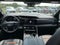 2026 GMC Sierra 2500 HD Crew Cab Standard Box 4-Wheel Drive AT4