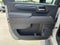 2026 GMC Sierra 2500 HD Crew Cab Standard Box 4-Wheel Drive AT4