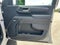 2026 GMC Sierra 2500 HD Crew Cab Standard Box 4-Wheel Drive AT4