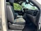 2026 GMC Sierra 2500 HD Crew Cab Standard Box 4-Wheel Drive AT4