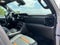 2026 GMC Sierra 2500 HD Crew Cab Standard Box 4-Wheel Drive AT4