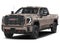 2026 GMC Sierra 2500 HD Crew Cab Standard Box 4-Wheel Drive AT4