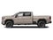 2026 GMC Sierra 2500 HD Crew Cab Standard Box 4-Wheel Drive AT4