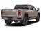 2026 GMC Sierra 2500 HD Crew Cab Standard Box 4-Wheel Drive AT4