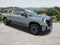 2025 GMC Sierra 2500 HD Crew Cab Standard Box 4-Wheel Drive Denali Ultimate