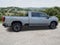 2025 GMC Sierra 2500 HD Crew Cab Standard Box 4-Wheel Drive Denali Ultimate