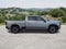 2025 GMC Sierra 2500 HD Crew Cab Standard Box 4-Wheel Drive Denali Ultimate