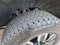 2025 GMC Sierra 2500 HD Crew Cab Standard Box 4-Wheel Drive Denali Ultimate