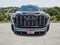 2025 GMC Sierra 2500 HD Crew Cab Standard Box 4-Wheel Drive Denali Ultimate