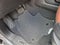 2025 GMC Sierra 2500 HD Crew Cab Standard Box 4-Wheel Drive Denali Ultimate