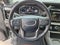 2025 GMC Sierra 2500 HD Crew Cab Standard Box 4-Wheel Drive Denali Ultimate