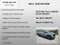 2025 GMC Sierra 2500 HD Crew Cab Standard Box 4-Wheel Drive Denali Ultimate