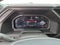 2025 GMC Sierra 2500 HD Crew Cab Standard Box 4-Wheel Drive Denali Ultimate