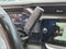 2025 GMC Sierra 2500 HD Crew Cab Standard Box 4-Wheel Drive Denali Ultimate