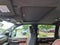 2025 GMC Sierra 2500 HD Crew Cab Standard Box 4-Wheel Drive Denali Ultimate