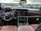 2025 GMC Sierra 2500 HD Crew Cab Standard Box 4-Wheel Drive Denali Ultimate
