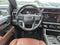 2025 GMC Sierra 2500 HD Crew Cab Standard Box 4-Wheel Drive Denali Ultimate