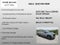 2025 GMC Sierra 2500 HD Crew Cab Standard Box 4-Wheel Drive Denali Ultimate