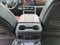 2025 GMC Sierra 2500 HD Crew Cab Standard Box 4-Wheel Drive Denali Ultimate