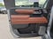 2025 GMC Sierra 2500 HD Crew Cab Standard Box 4-Wheel Drive Denali Ultimate