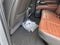 2025 GMC Sierra 2500 HD Crew Cab Standard Box 4-Wheel Drive Denali Ultimate