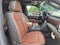 2025 GMC Sierra 2500 HD Crew Cab Standard Box 4-Wheel Drive Denali Ultimate
