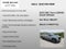2025 GMC Sierra 2500 HD Crew Cab Standard Box 4-Wheel Drive Denali Ultimate