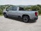 2025 GMC Sierra 2500 HD Crew Cab Standard Box 4-Wheel Drive Denali Ultimate