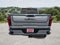 2025 GMC Sierra 2500 HD Crew Cab Standard Box 4-Wheel Drive Denali Ultimate