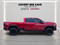 2025 GMC Sierra 2500HD AT4X AEV