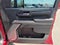 2025 GMC Sierra 2500 HD Crew Cab Standard Box 4-Wheel Drive AT4X