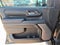 2025 GMC Sierra 2500 HD Crew Cab Standard Box 4-Wheel Drive AT4X