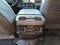 2025 GMC Sierra 2500 HD Crew Cab Standard Box 4-Wheel Drive AT4X