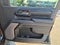 2025 GMC Sierra 2500 HD Crew Cab Standard Box 4-Wheel Drive AT4X