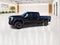 2025 GMC Sierra 2500 HD Crew Cab Standard Box 4-Wheel Drive AT4X