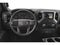 2025 GMC Sierra 2500 HD Crew Cab Standard Box 4-Wheel Drive AT4X