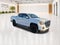 2022 GMC Canyon Crew Cab Short Box 4-Wheel Drive Denali