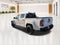 2022 GMC Canyon Crew Cab Short Box 4-Wheel Drive Denali