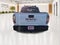 2022 GMC Canyon Crew Cab Short Box 4-Wheel Drive Denali