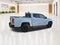2022 GMC Canyon Crew Cab Short Box 4-Wheel Drive Denali