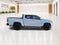 2022 GMC Canyon Crew Cab Short Box 4-Wheel Drive Denali