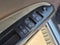 2022 GMC Canyon Crew Cab Short Box 4-Wheel Drive Denali