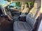 2022 GMC Canyon Crew Cab Short Box 4-Wheel Drive Denali