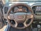 2022 GMC Canyon Crew Cab Short Box 4-Wheel Drive Denali