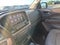 2022 GMC Canyon Crew Cab Short Box 4-Wheel Drive Denali