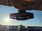 2022 GMC Canyon Crew Cab Short Box 4-Wheel Drive Denali